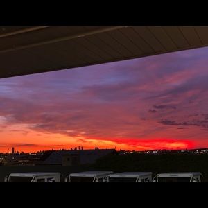 Meet your Posher, Wan i